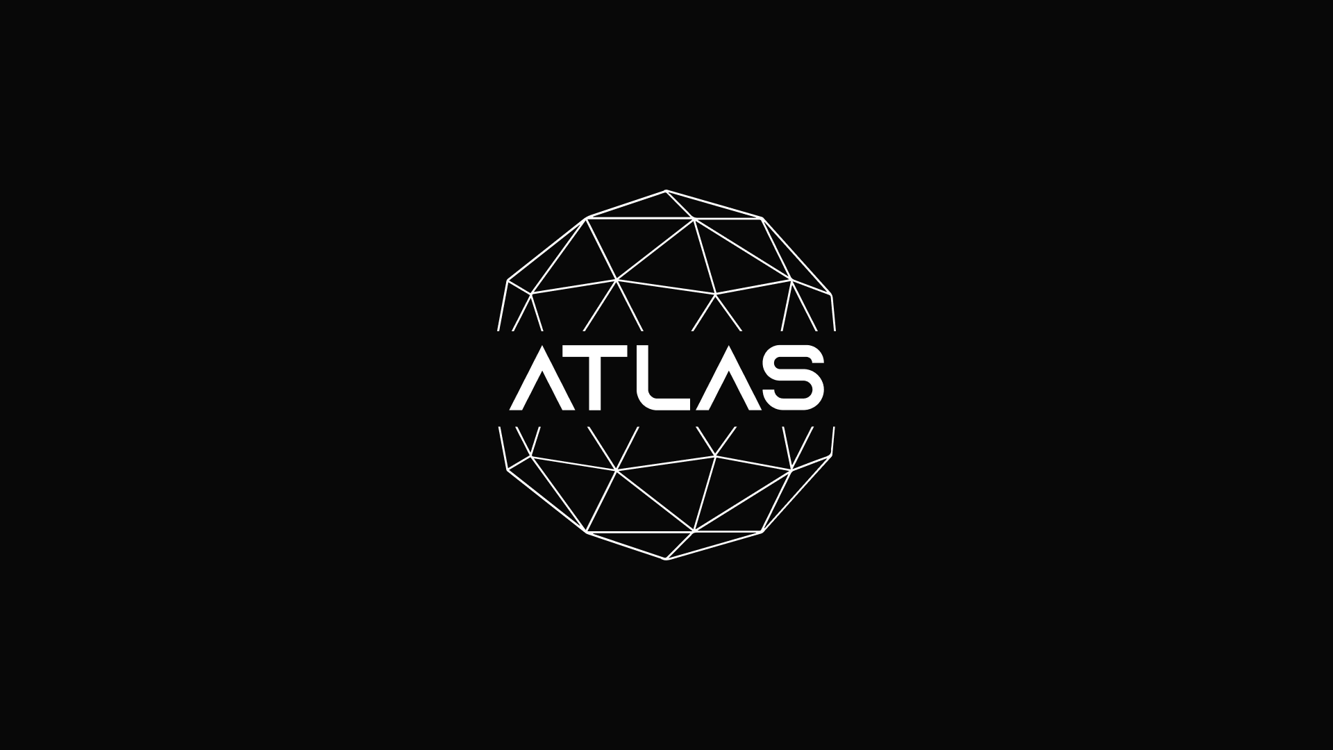 Atlas logo