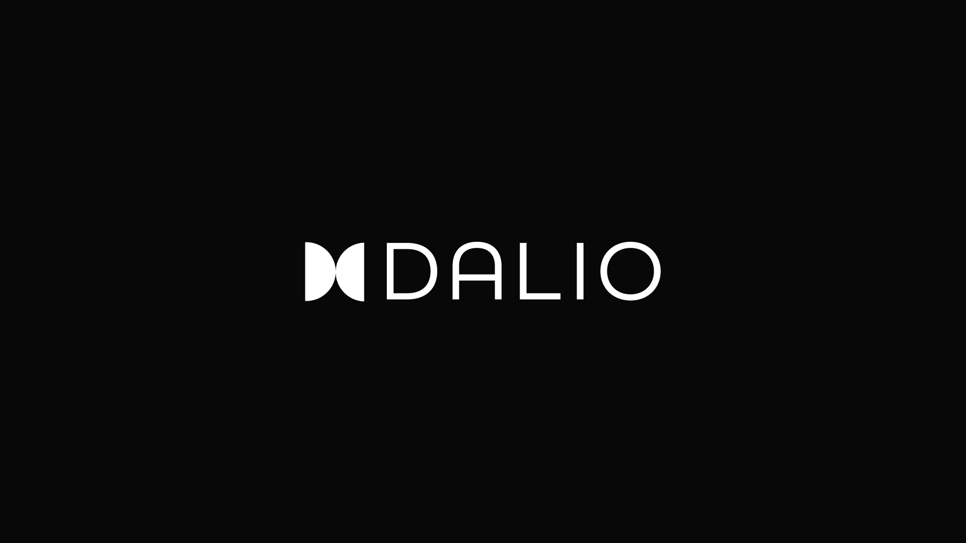 Dalio logo