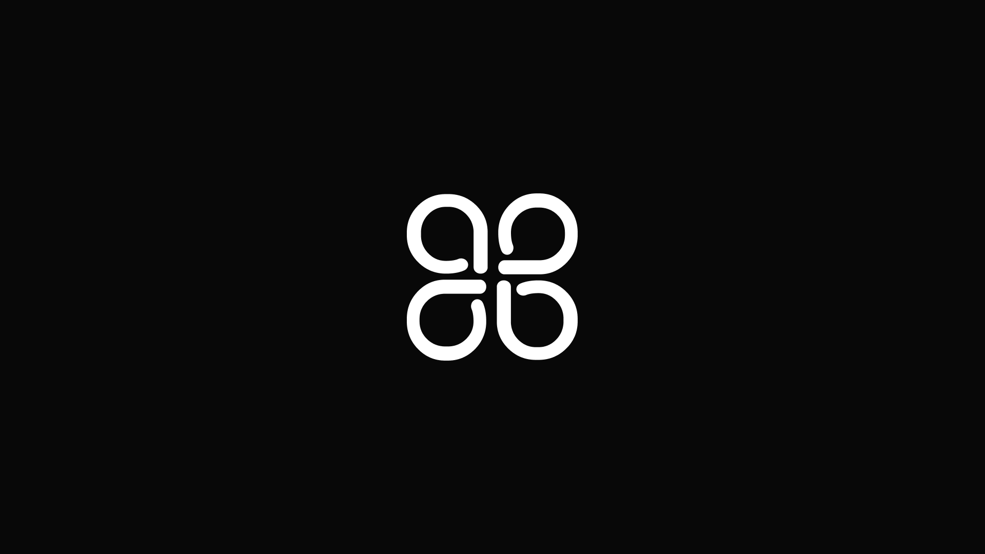 Depar logo