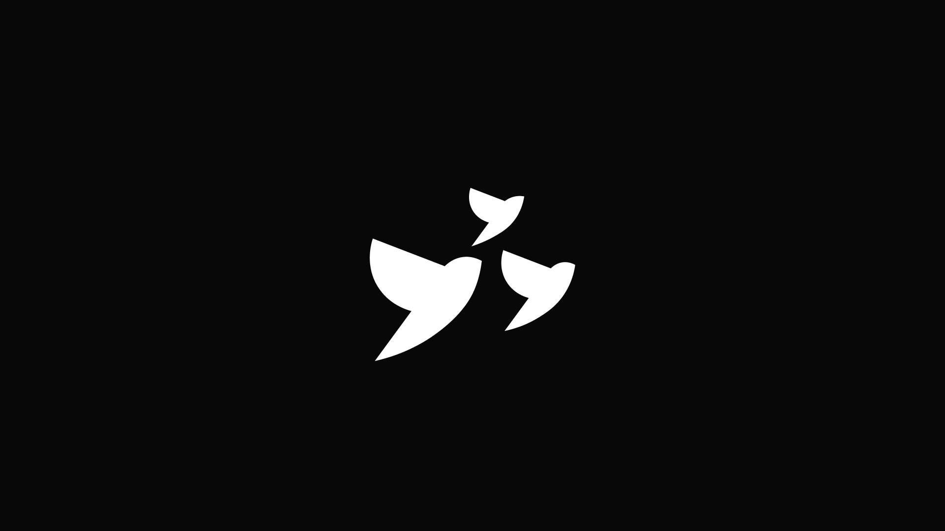 Erkcity logo