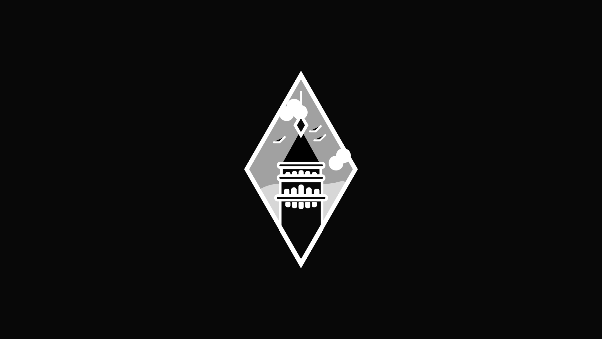 EthIstanbul logo