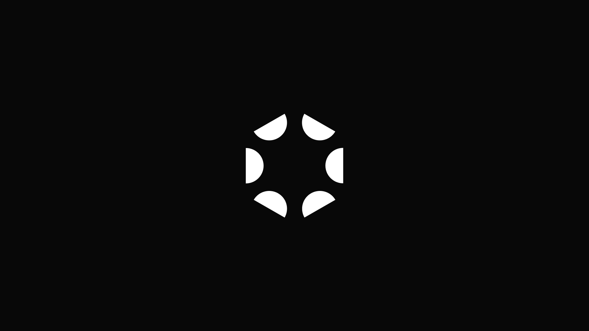 incirlabs logo