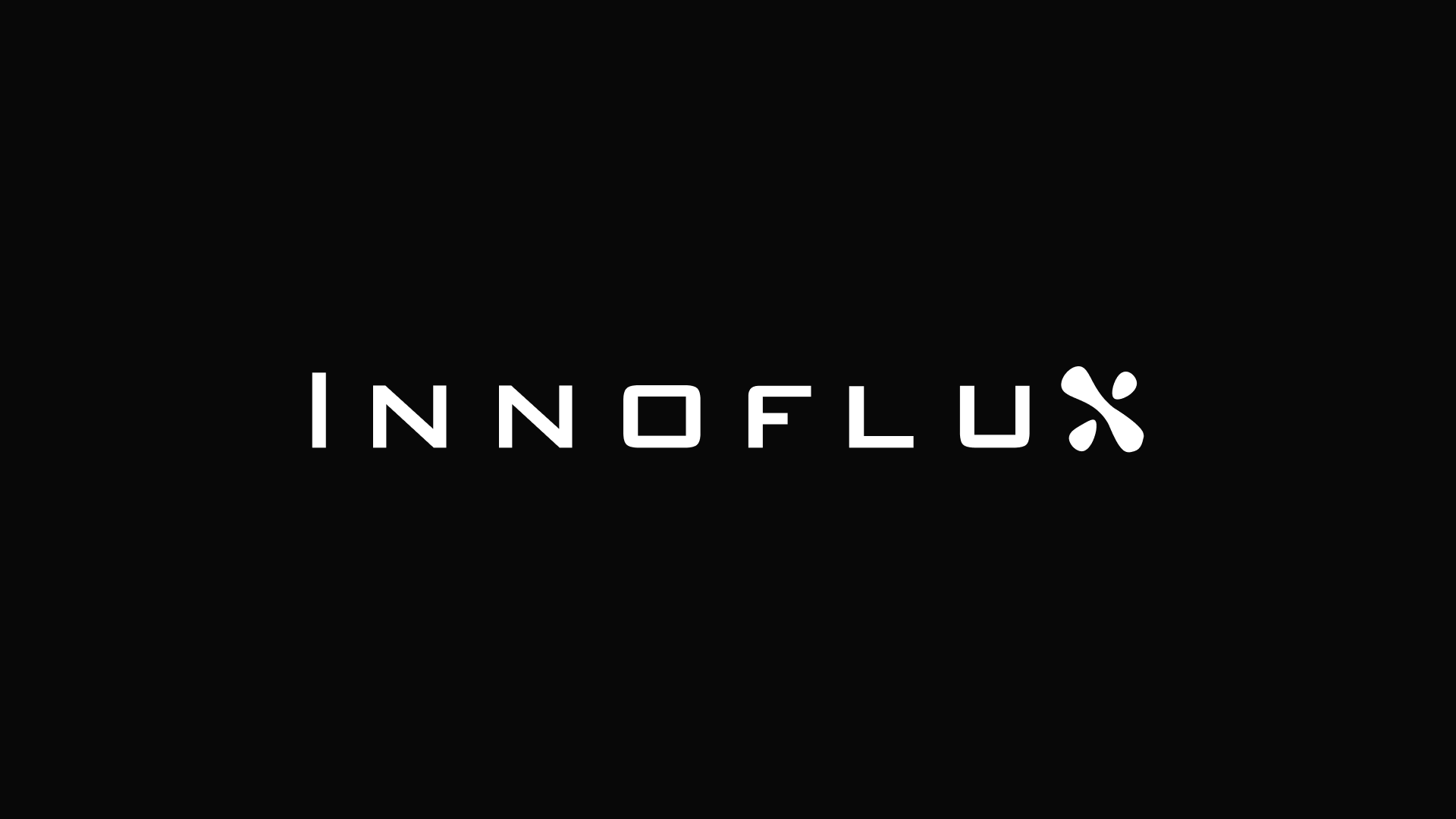 Innoflux logo