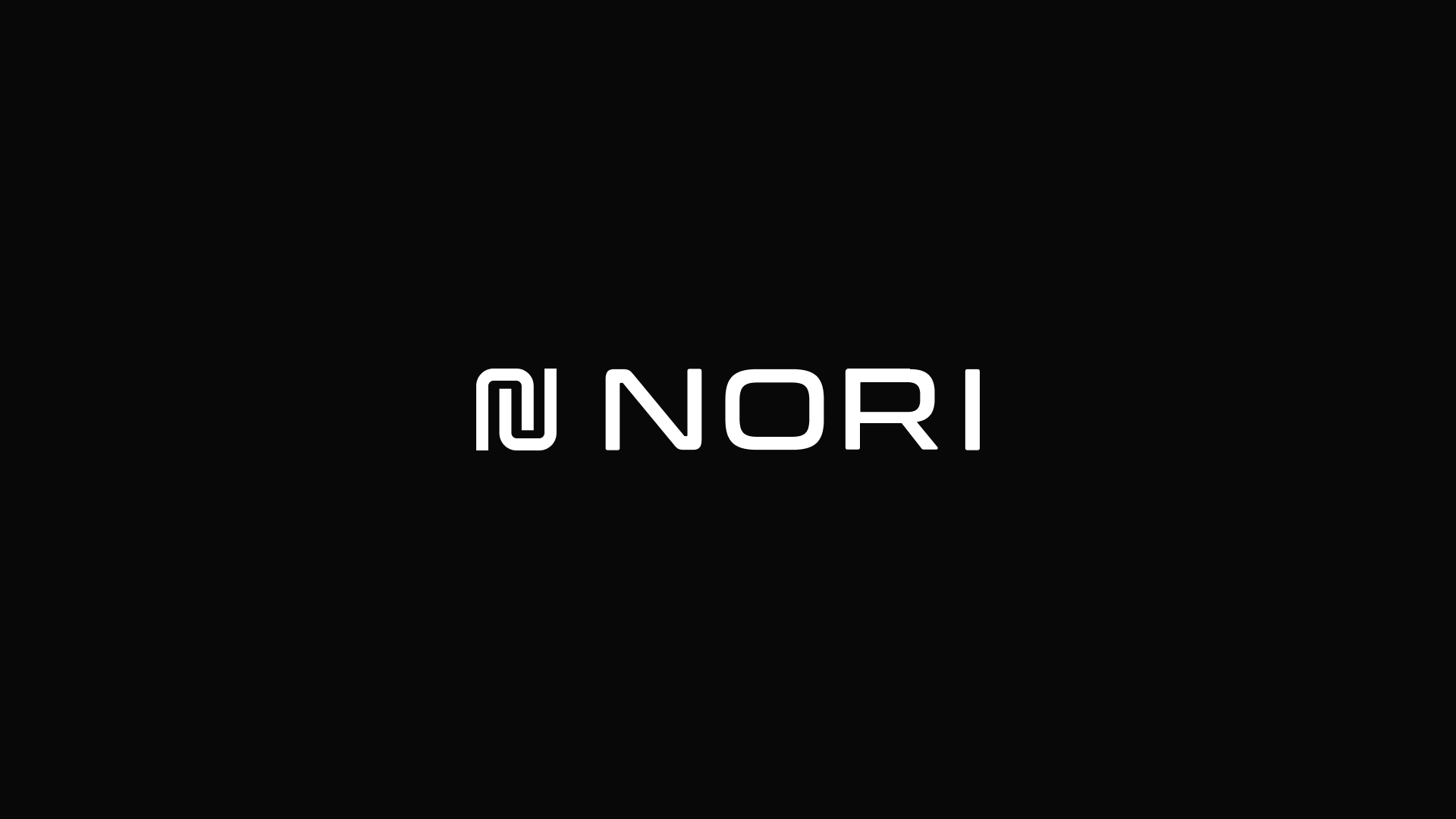 Nori logo