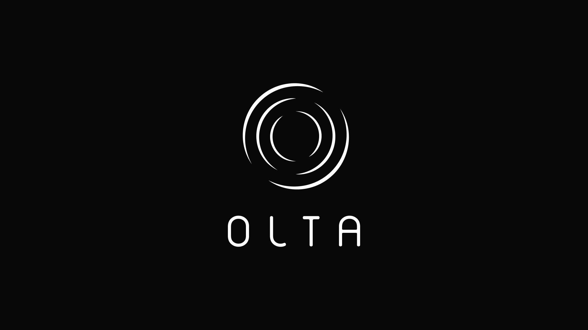 Olta logo