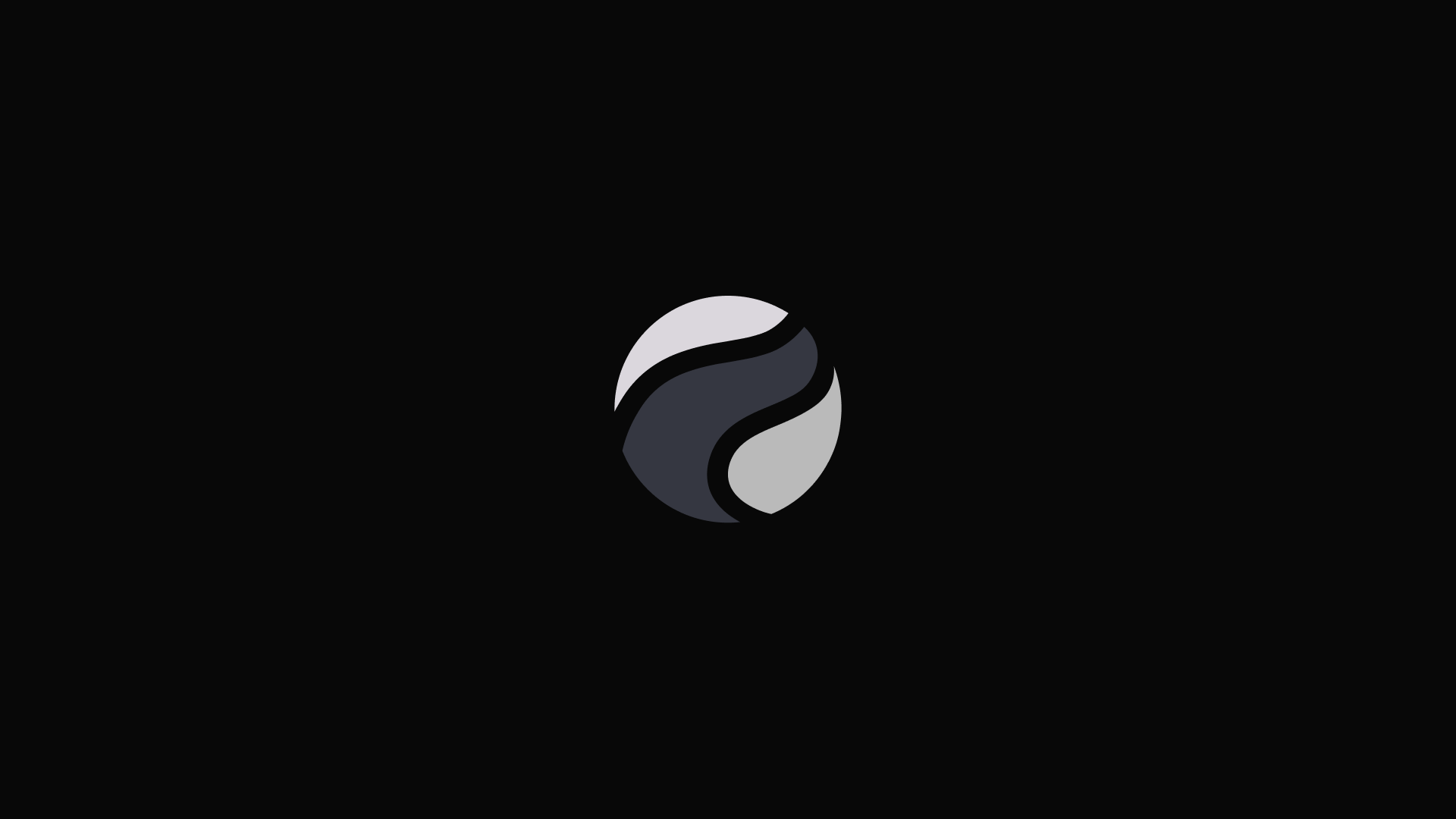 Ratel logo