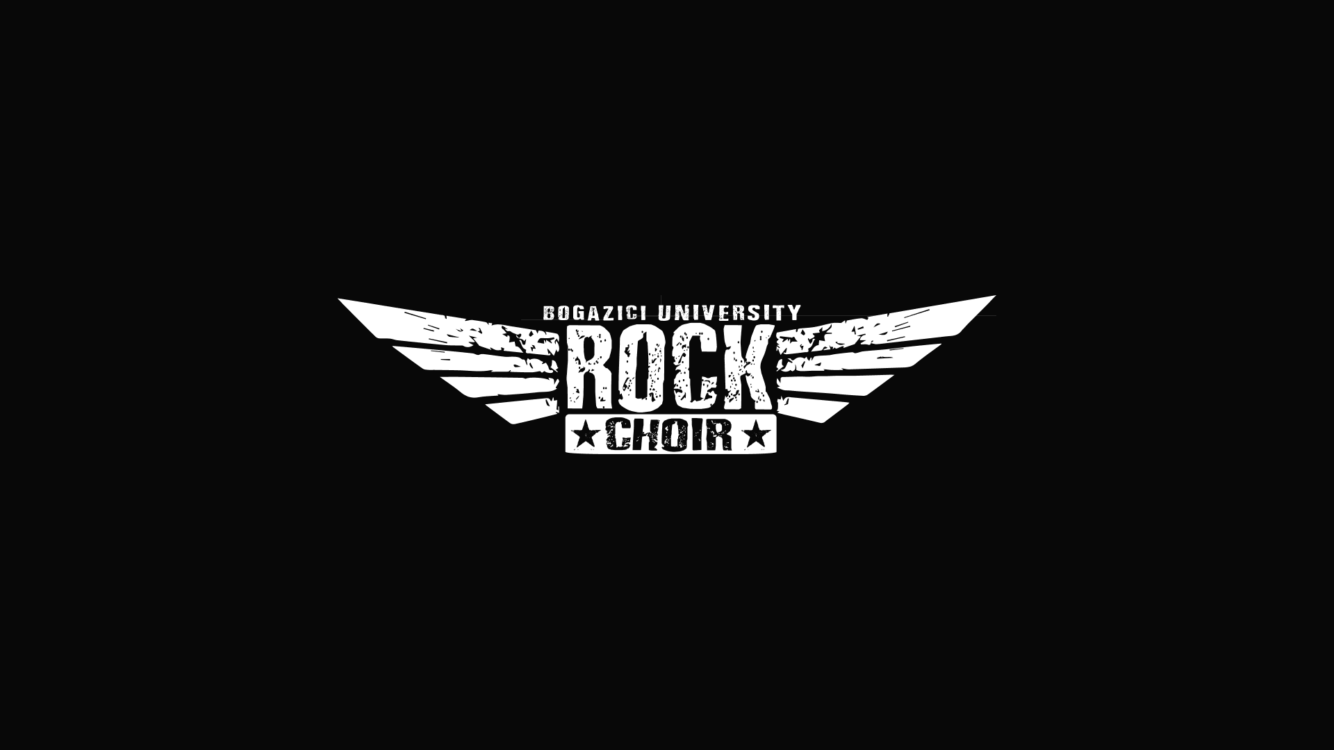 Rock Korosu logo