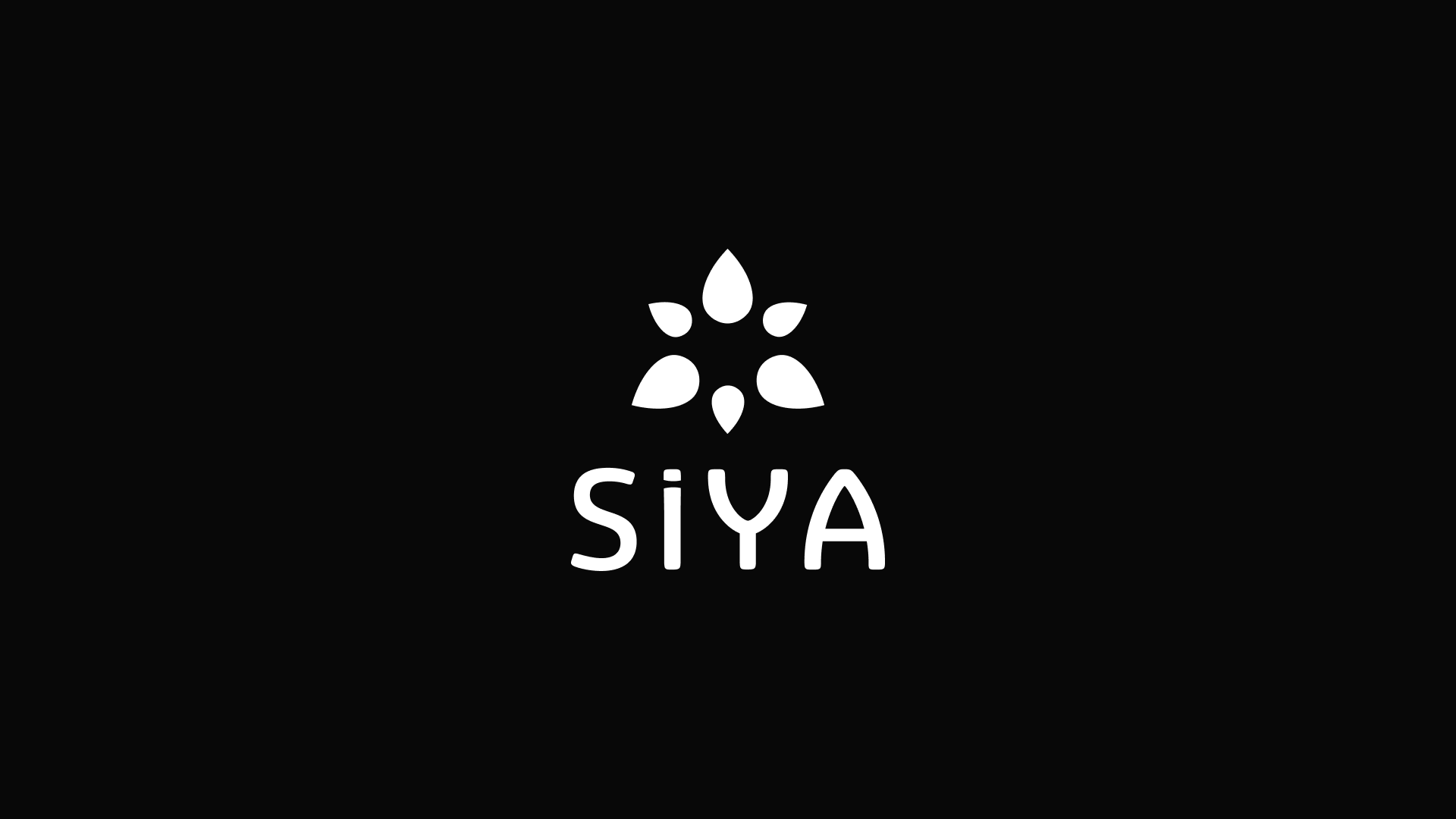 SİYA logo