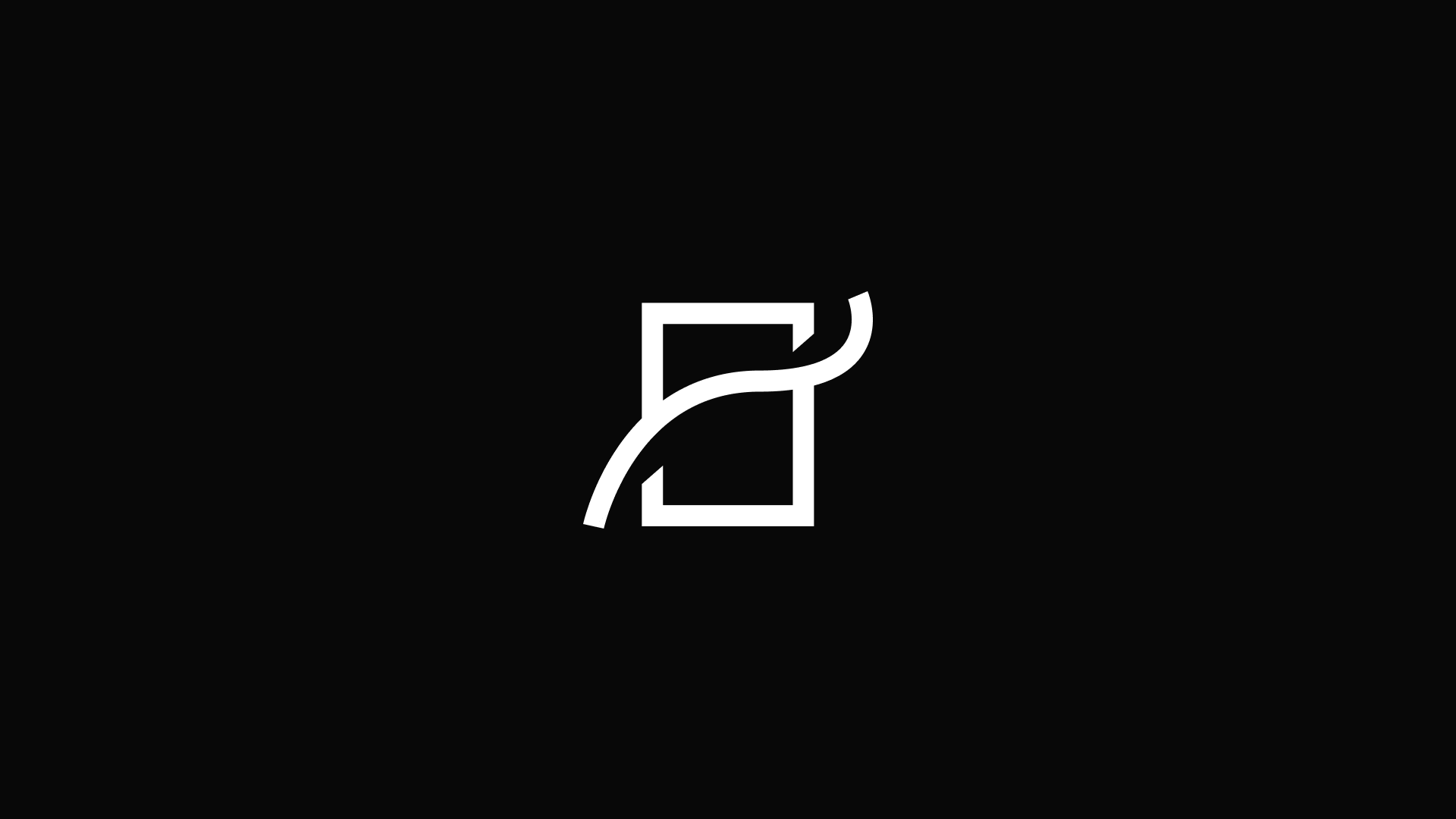 Sui Gallery logo