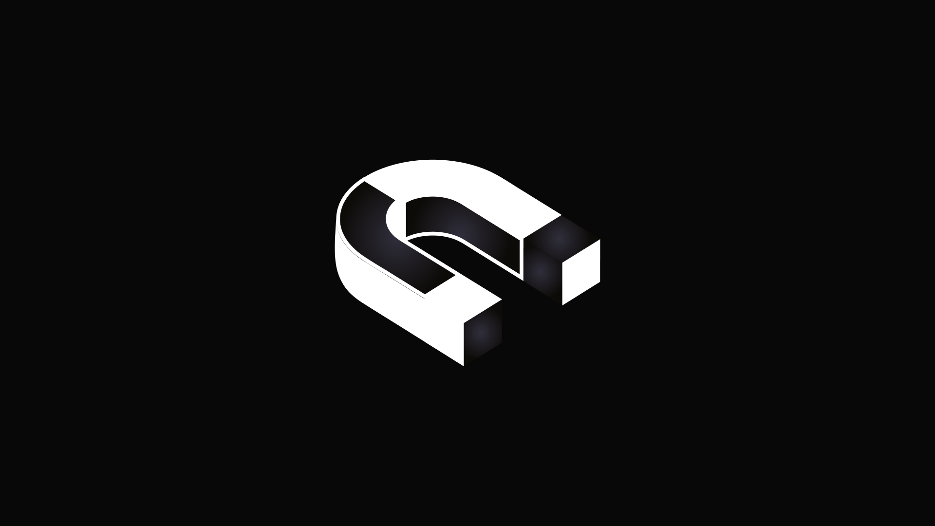 TonClubs logo